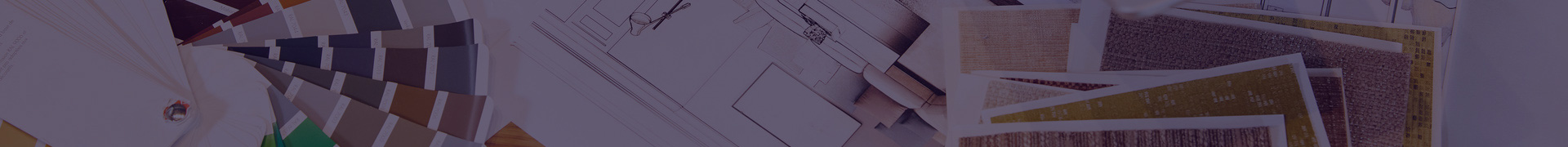 塑膠行業(yè)應(yīng)用