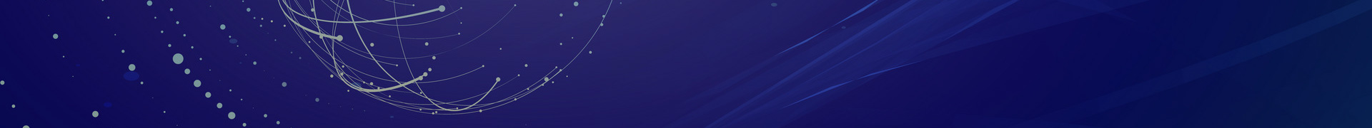 半導(dǎo)體行業(yè)