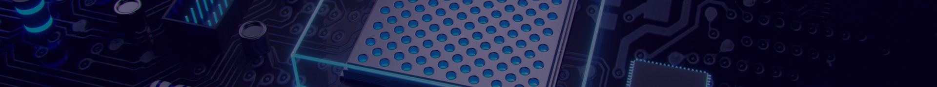 工業(yè)顯示器