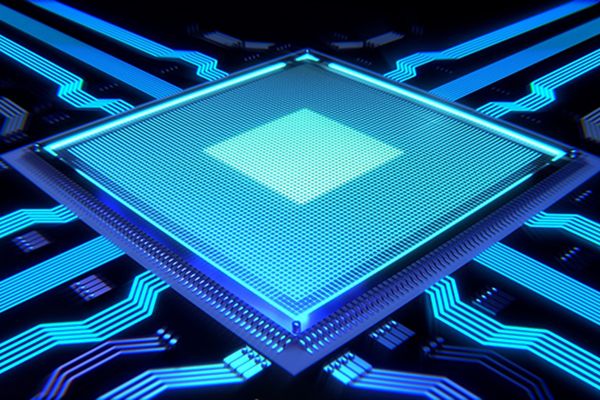 高級(jí)程序員的修養(yǎng)，不得不知的硬核知識(shí)——CPU