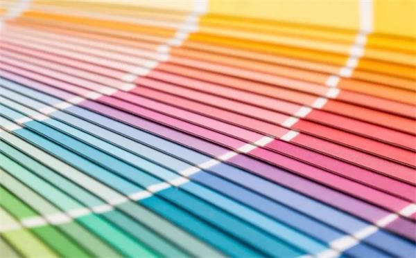 史上最全的印刷包裝工藝知識(二)