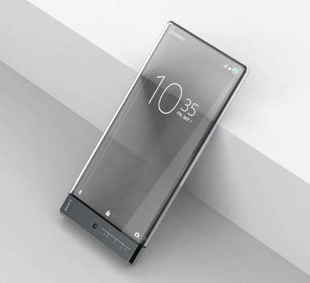 手機(jī)常用工藝解析(一)