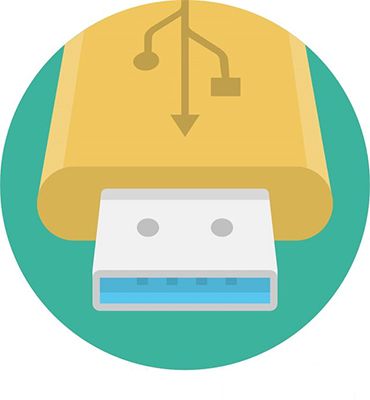 USB4規(guī)范發(fā)布，傳輸速度最高40Gbps、支持100瓦快充