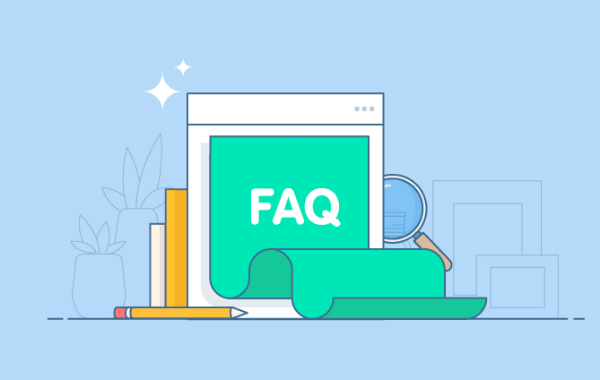 工控機(jī)常見(jiàn)問(wèn)題與解決方法