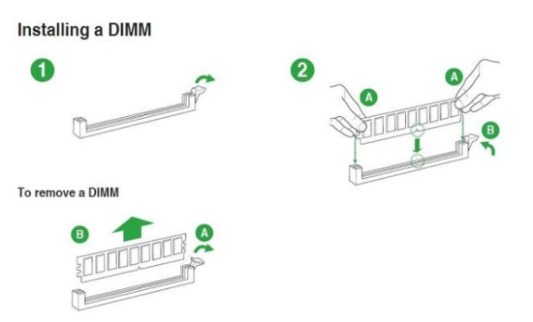 SC3100視覺(jué)控制器安裝MasterAlign裝機(jī)指引