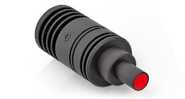 5V點光源和對應光源控制器選型