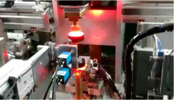 機器視覺系統(tǒng)設計5要素