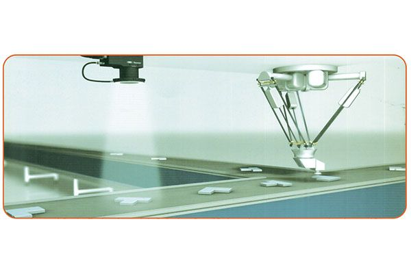 機器視覺外觀檢測系統(tǒng)的應用范圍有哪些？