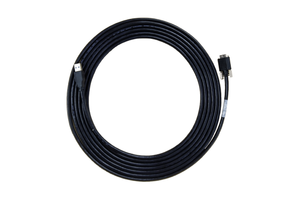 USB3.0 工業(yè)相機數(shù)據(jù)線