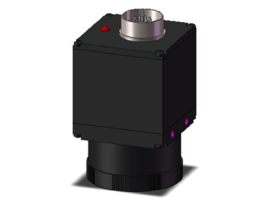 機(jī)器視覺系統(tǒng)的眼睛：工業(yè)相機(jī)