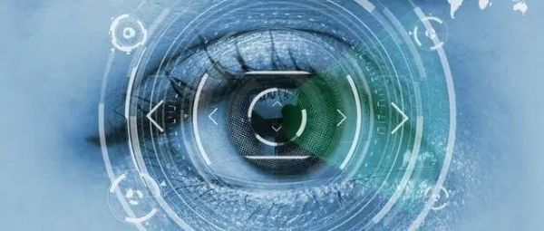 工業(yè)機(jī)器人之“慧眼”——機(jī)器視覺