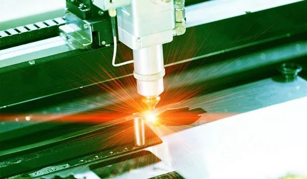 激光模切技術(shù)的發(fā)展優(yōu)勢(shì)