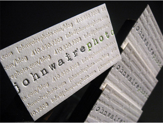 凹印應該如何提高印刷效果