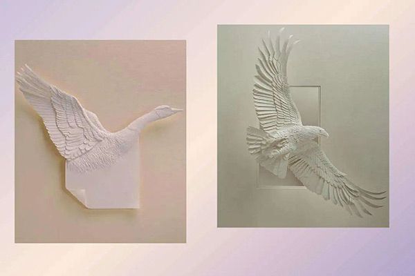 激光打標(biāo)技術(shù)將會(huì)是改變傳統(tǒng)印刷的黑科技嗎？