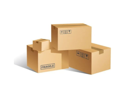 模切壓痕工藝的常見問題有哪些？該如何解決？