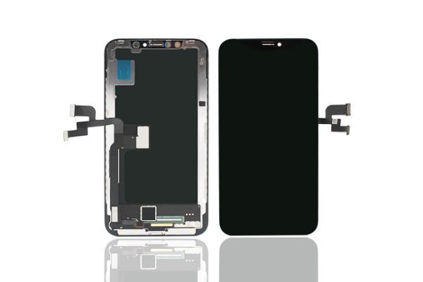 觸摸屏參數(shù)G+G、G+P、G+F詳解