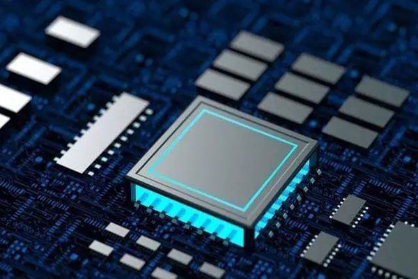 BGA是什么？BGA封裝技術(shù)有什么特點(diǎn)？