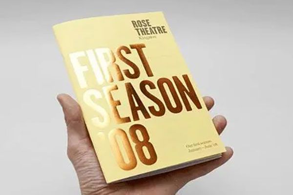 燙印工藝難點(diǎn)及常見質(zhì)量問(wèn)題解析