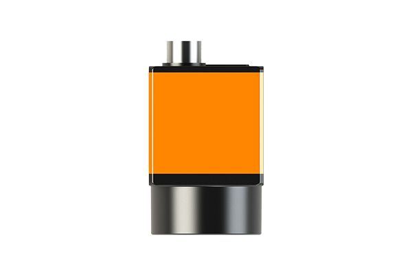 CE系列 工業(yè)相機(jī)(停產(chǎn))