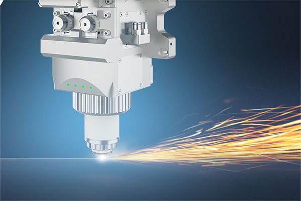 激光加工細(xì)分市場發(fā)展及未來發(fā)展