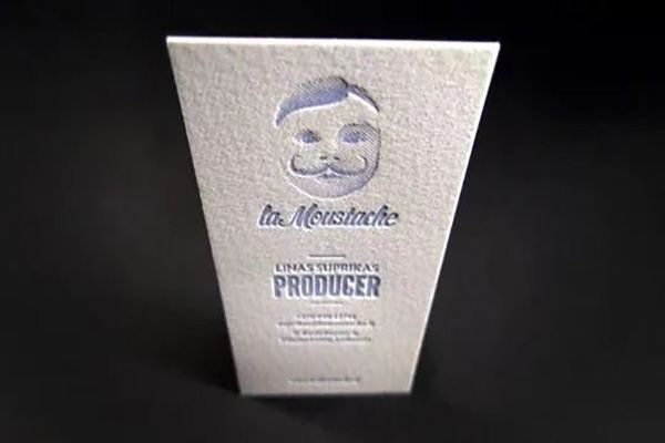 凹版印刷色序安排需要注意哪些？