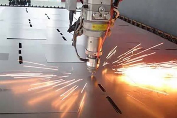 激光工藝在汽車中的應(yīng)用