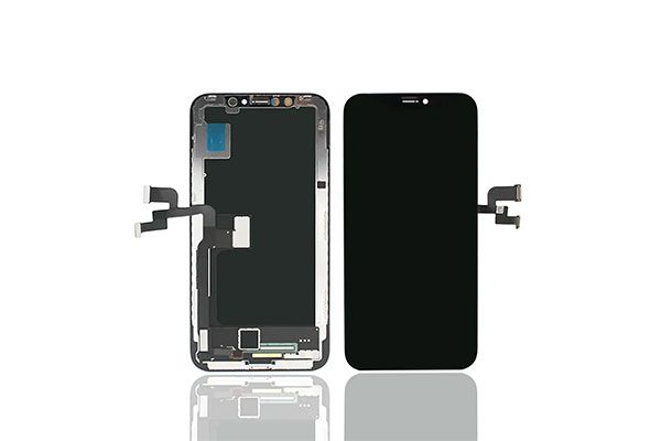 貼合行業(yè)專業(yè)術語