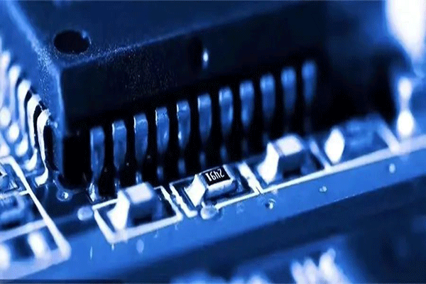 談談半導體封裝工藝流程