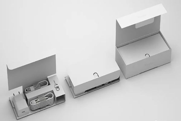 模切工藝的原理及應(yīng)用解析