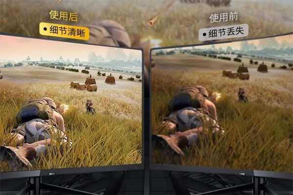 機(jī)器視覺(jué)圖像采集卡淺析