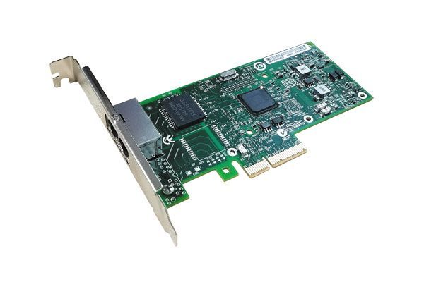 圖像采集卡要考慮哪些技術(shù)參數(shù)