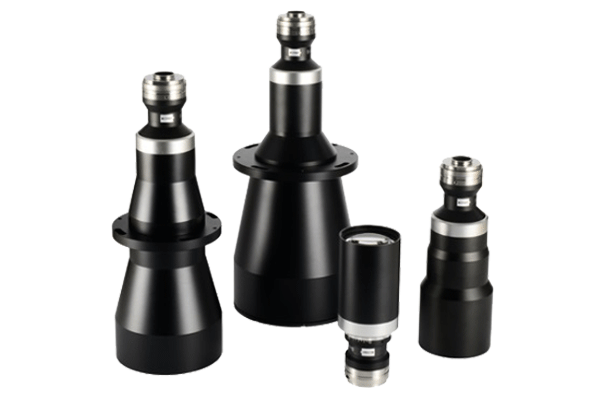 六種訣竅教你學(xué)會(huì)如何選擇遠(yuǎn)心鏡頭