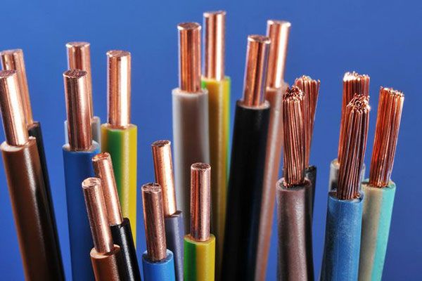 激光打標(biāo)技術(shù)在電纜上的應(yīng)用優(yōu)勢(shì)