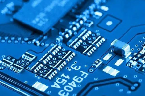 PCB板主要應(yīng)用在哪些方面？