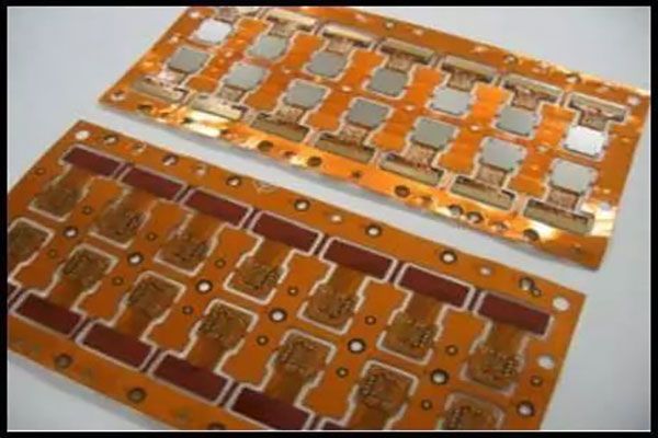 SMT貼裝FPC時的工藝關(guān)鍵要點