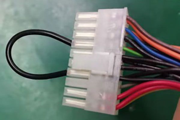 工控機常見問題解決方法