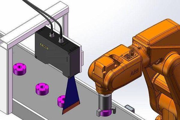 機(jī)器視覺需要了解什么？