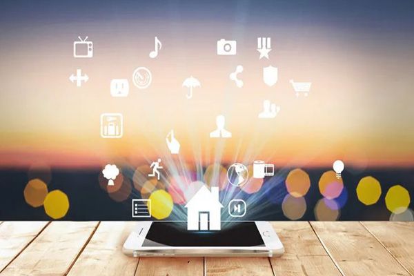 手機(jī)上的點(diǎn)膠工藝展現(xiàn)在那些地方？