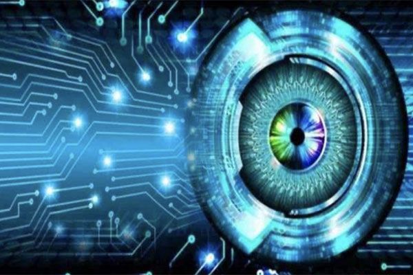 機(jī)器視覺的主要功能可以應(yīng)用到哪里？