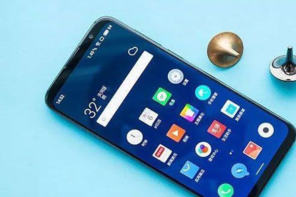 手機屏幕封裝COF、COP和COG有什么區(qū)別