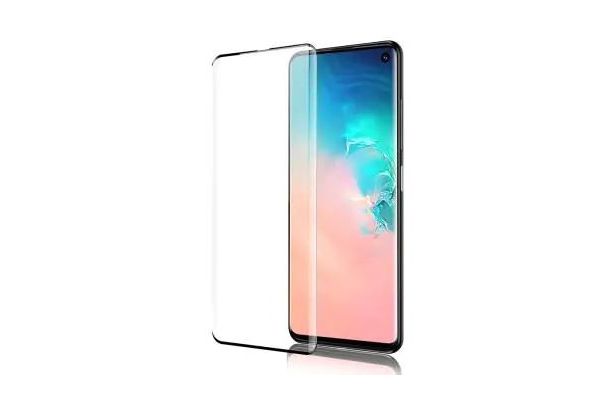 手機3D曲面玻璃加工五大難點