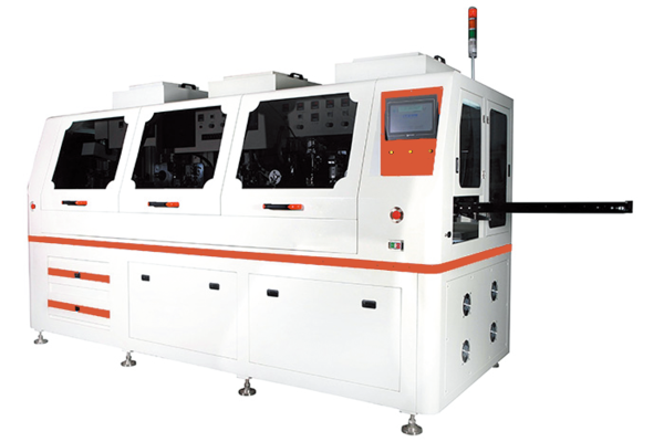 你的手機(jī)屏幕液晶顯示器你了解嗎？