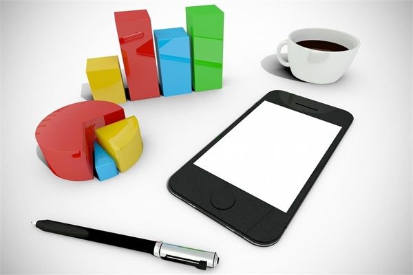 一塊手機(jī)屏幕你知道需要多少流程工藝嗎？