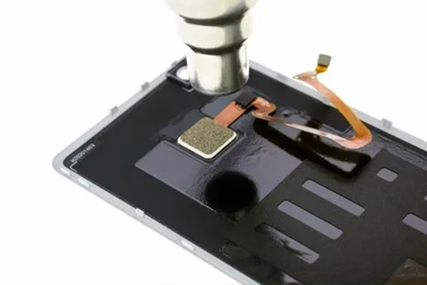 貼合工藝——淺析三種全貼合工藝的優(yōu)缺點(diǎn)