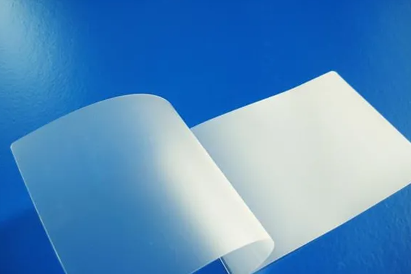 PU保護膜及模切要點解析