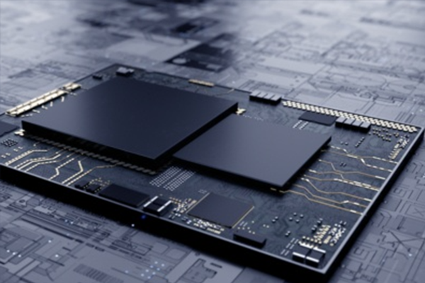 COB封裝是什么？COB封裝工藝有哪些？