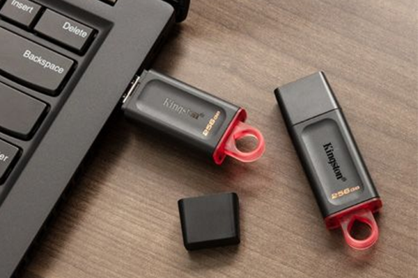 USB 3.1 Gen 1、Gen 2 和 USB 3.2 之間有什么區(qū)別？