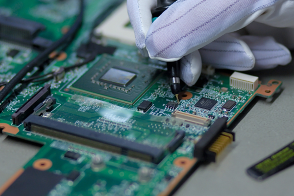 AOI和SPI在SMT加工中有什么區(qū)別？