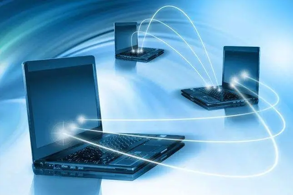 機(jī)器視覺相關(guān)工業(yè)通信協(xié)議介紹