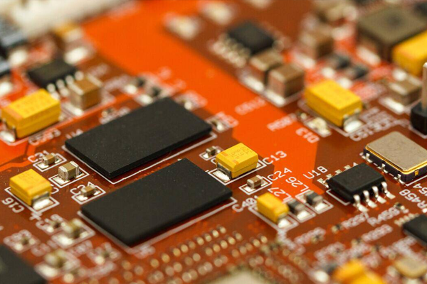 PCBA生產(chǎn)中自動光學(xué)檢測AOI檢測的作用